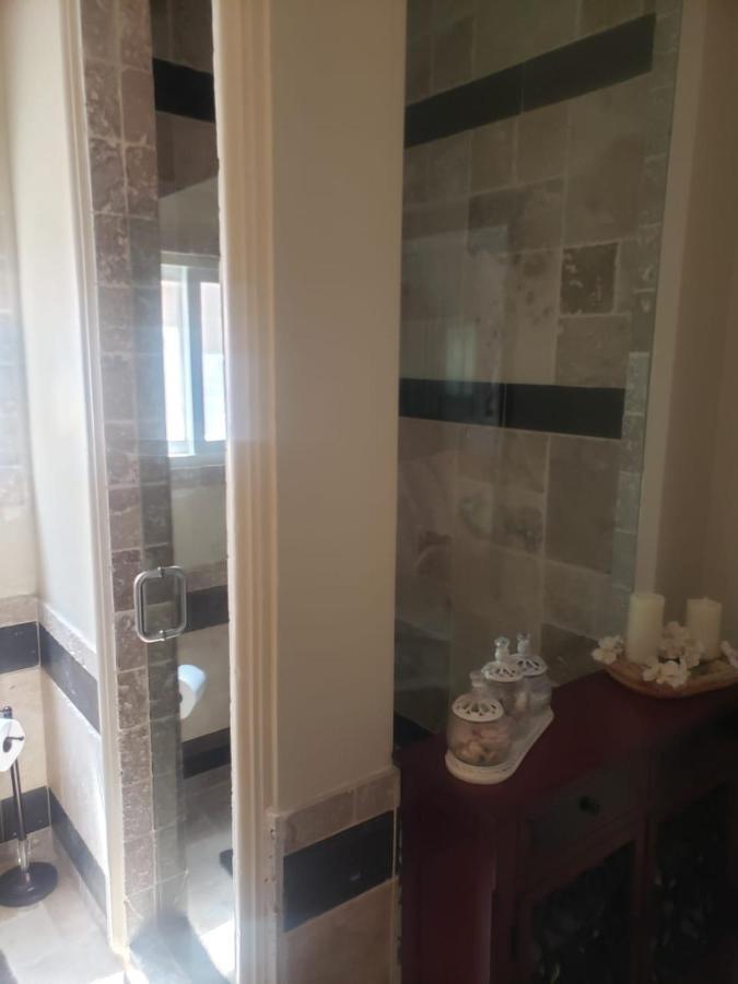 Maria'S Place, Puerto Penasco, Oriente Экстерьер фото