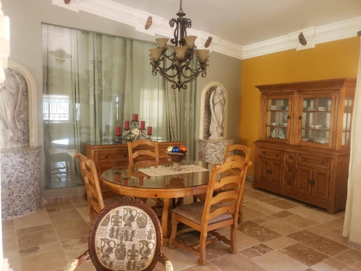 Maria'S Place, Puerto Penasco, Oriente Экстерьер фото